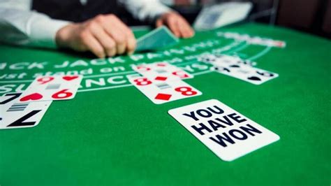 888casino guide al blackjack .